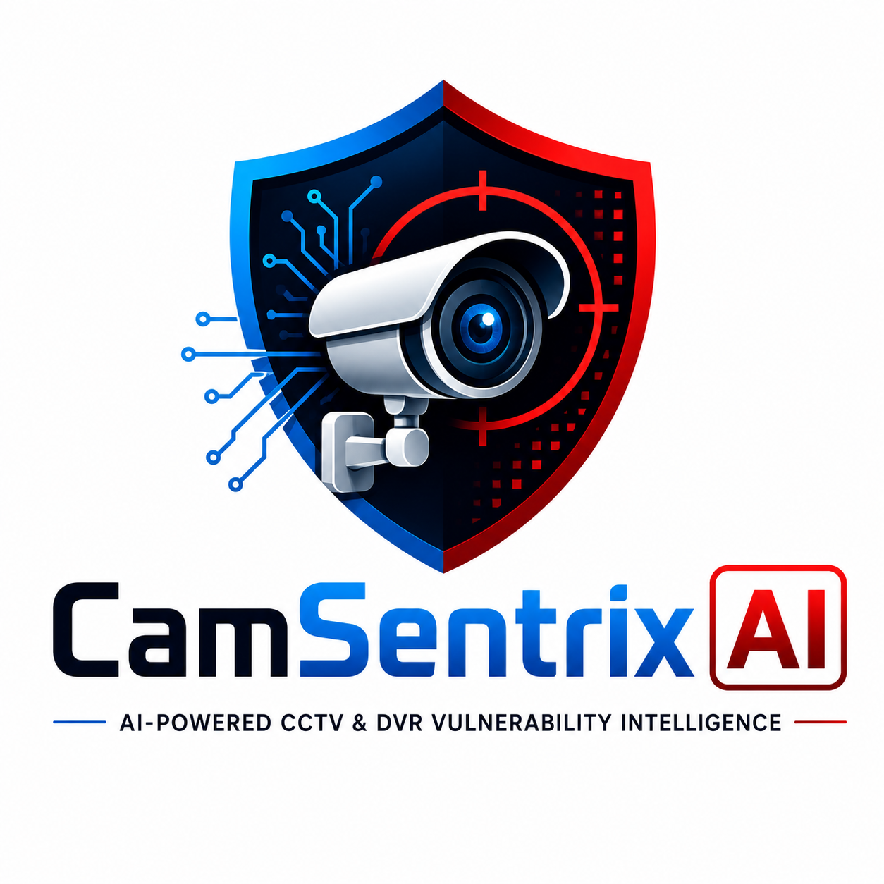 Cyber Security